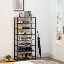 Wellie Boot Rack Aldi Wayfair